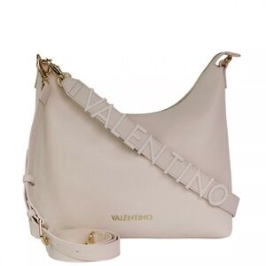 Valentino hobo handbag.